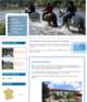 Ferme Equestre de Revers